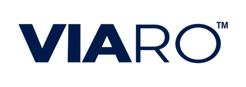 VIARO