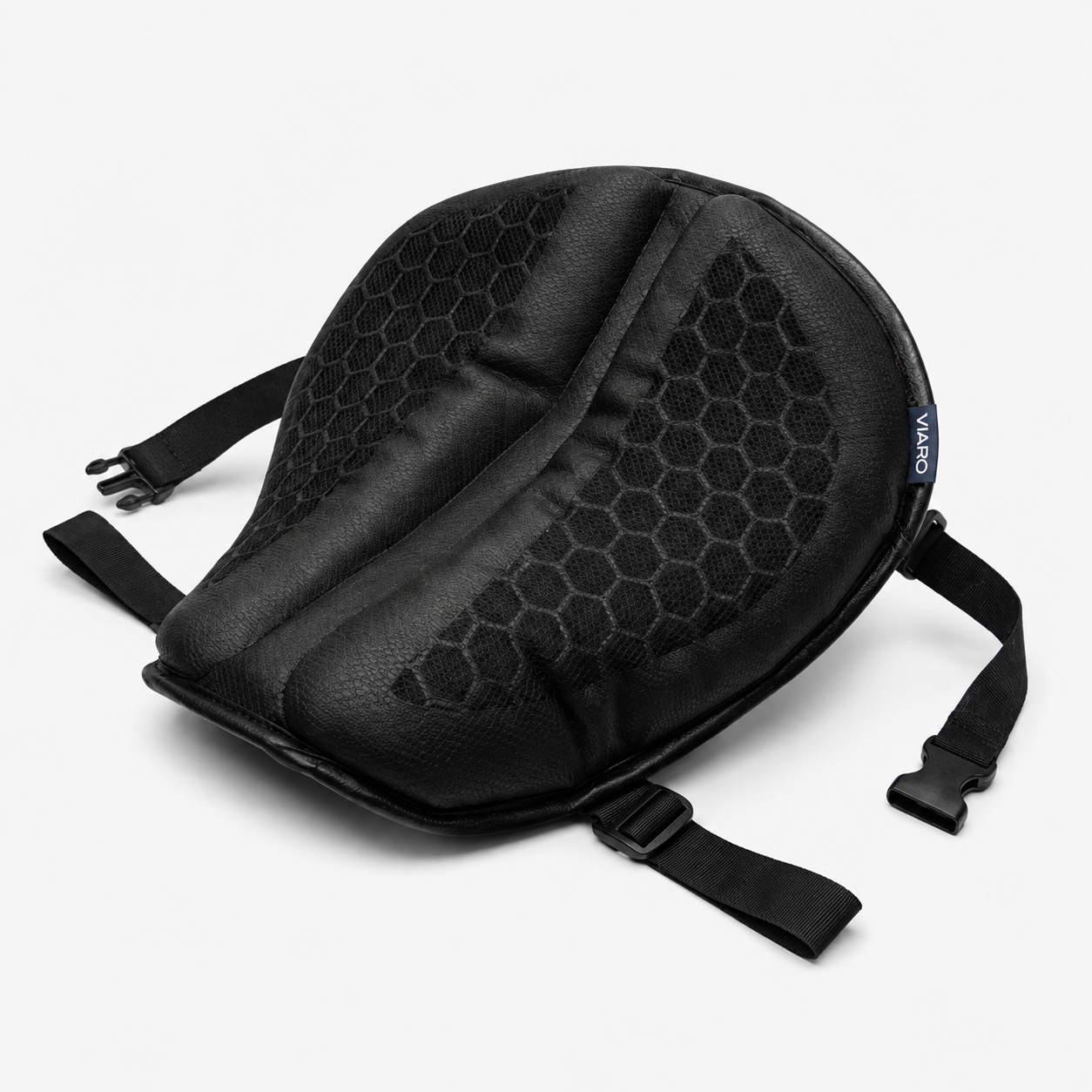 Soporte de Confort para Ruta LongRide™