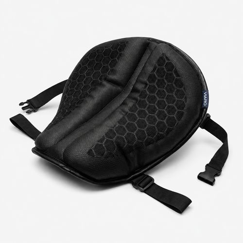 Soporte de Confort para Ruta LongRide™